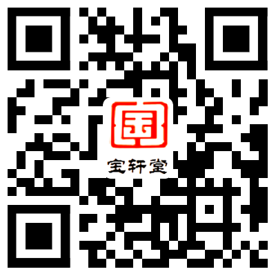 掃碼訪問(wèn)公眾號(hào)
